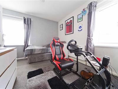 Picture 25
